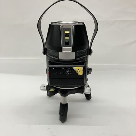  TAJIMA タジマ ZERO BLUE リチウムーKJY レーザー墨出し器 ZEROBL-KJY
