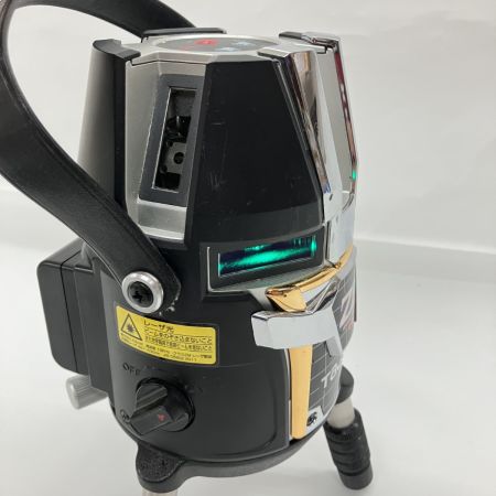  TAJIMA タジマ ZERO BLUE リチウムーKJY レーザー墨出し器 ZEROBL-KJY