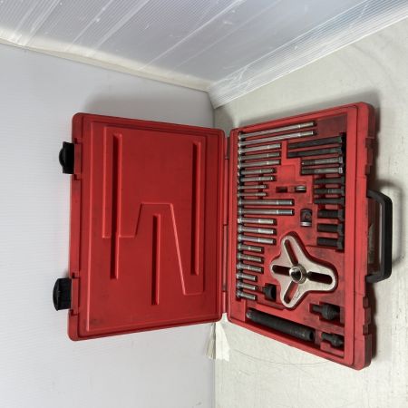  Snap-on スナップオン  ハンドツール ツールセット タップ＆ダイスセット