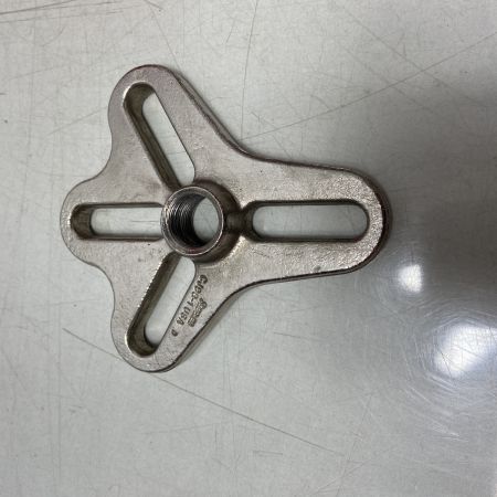  Snap-on スナップオン  ハンドツール ツールセット タップ＆ダイスセット