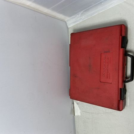  Snap-on スナップオン  ハンドツール ツールセット タップ＆ダイスセット