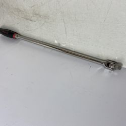 ΦΦ Snap-on スナップオン 差し込み ブレーカーバー  SHBB24 Bランク