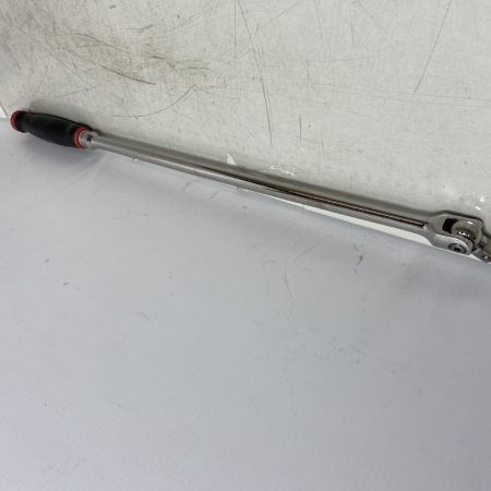  Snap-on スナップオン 差し込み ブレーカーバー  SHBB24