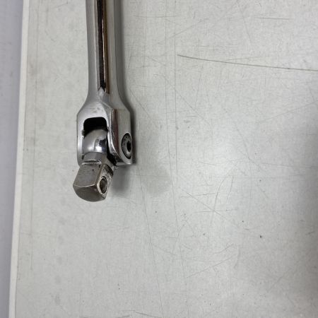  Snap-on スナップオン 差し込み ブレーカーバー  SHBB24