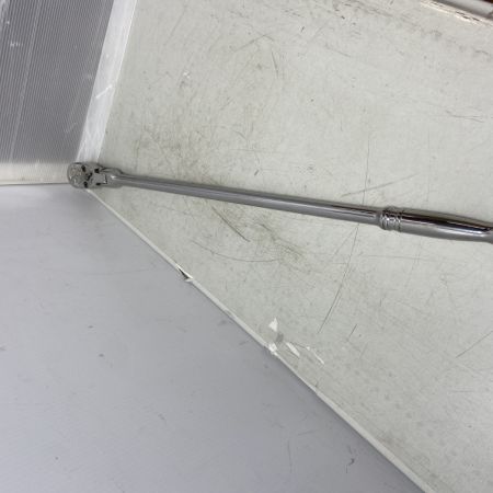  Snap-on スナップオン エクストラロングラチェット  SLF-80A