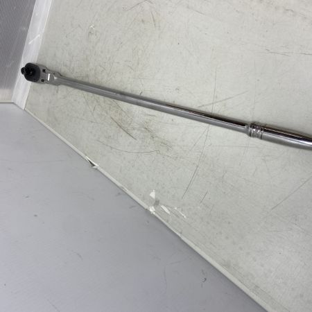  Snap-on スナップオン エクストラロングラチェット  SLF-80A