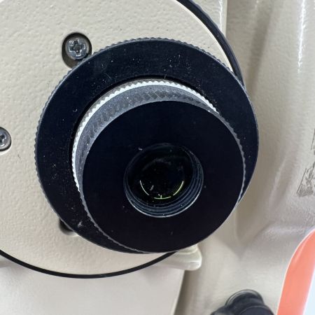  PENTAX ペンタックス ペンタックス RS-201c トータルステーション 測量 測定器 RS-201a 本体 充電ケーブル ケースのみ