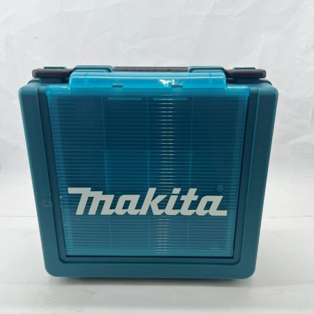  MAKITA マキタ 振動ドリル M816 グリーン 未使用品