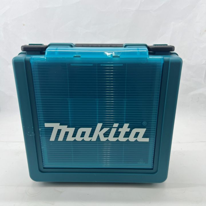MAKITA マキタ 振動ドリル M816 グリーン 未使用品 - 中古工具・電動