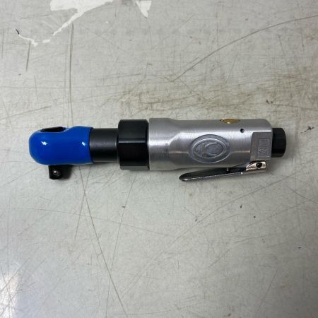  空研工業 エアツール エアラチェット KR-133A