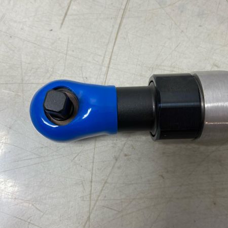  空研工業 エアツール エアラチェット KR-133A
