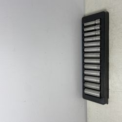 ΦΦ Snap-on スナップオン  ハンドツール ソケットセット 313TSMYA Cランク