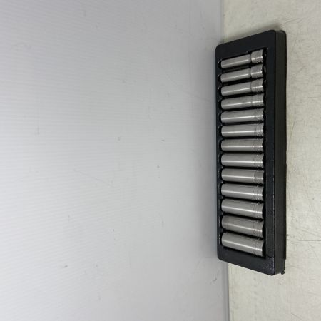  Snap-on スナップオン  ハンドツール ソケットセット 313TSMYA