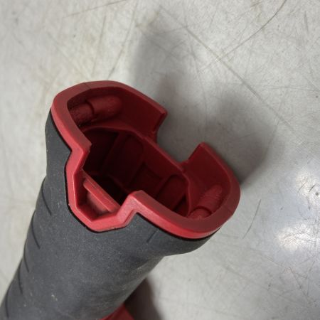  Snap-on スナップオン 充電式アングルドリル CDRRJ761 レッド