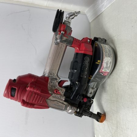  MAX マックス エアツール　エアネイラ　 高圧 HV-R41G2