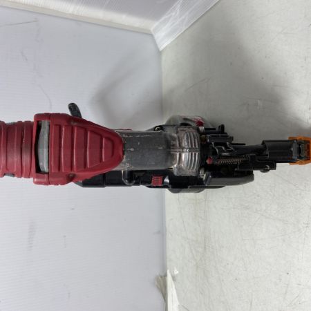  MAX マックス エアツール　エアネイラ　 高圧 HV-R41G2