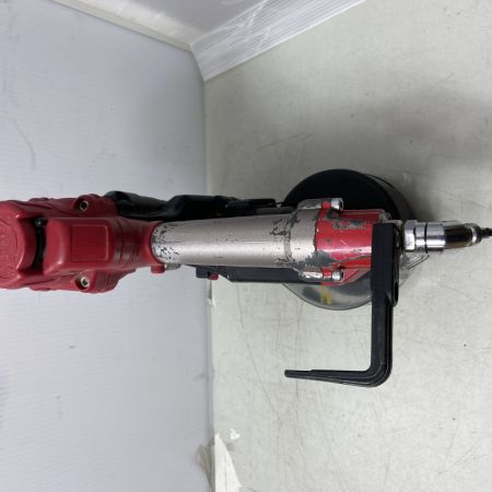  MAX マックス エアツール　エアネイラ　 高圧 HV-R41G2