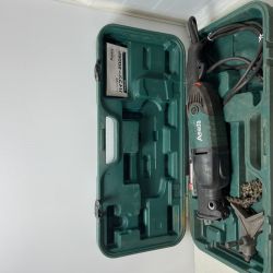 ΦΦ Asada レシプロソー　 200SP グリーン Cランク