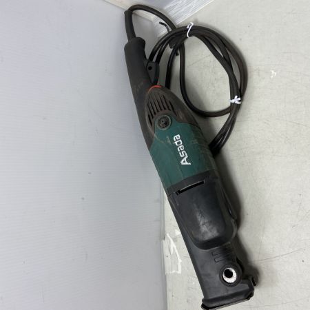  Asada レシプロソー　 200SP グリーン