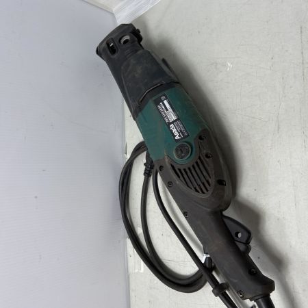  Asada レシプロソー　 200SP グリーン