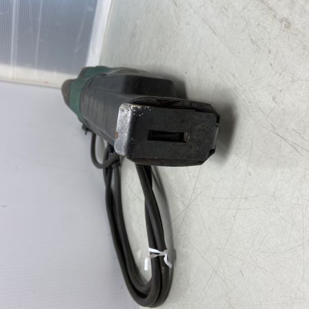  Asada レシプロソー　 200SP グリーン