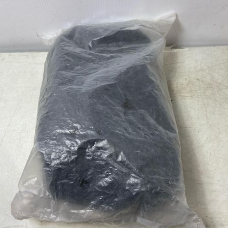  TITAN 工具関連用品 フルハーネス型安全帯 PAHN-10A-BL-L ブラック