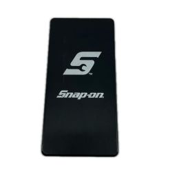 Snap-on スナップオン 工具関連用品　電卓 Bランク