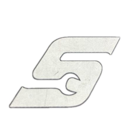 Snap-on スナップオン 工具関連用品　電卓