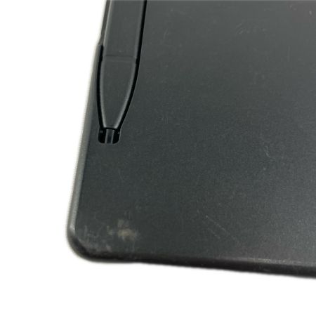 Snap-on スナップオン 工具関連用品　電卓