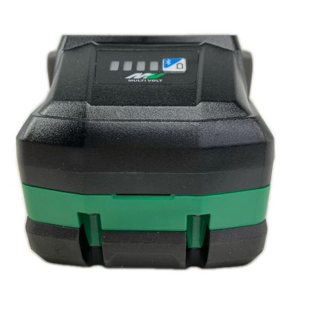 HiKOKI ハイコーキ 工具関連用品 バッテリー HiKOKI BSL3640MVBT 箱付 36v 4.0Ah BSL3640MVBT