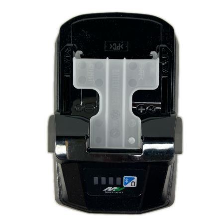 HiKOKI ハイコーキ 工具関連用品 バッテリー HiKOKI BSL3640MVBT 箱付 36v 4.0Ah BSL3640MVBT