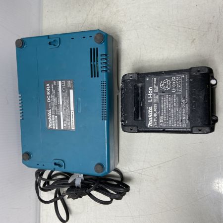  MAKITA マキタ インパクトドライバ　 TD001G オリーブ