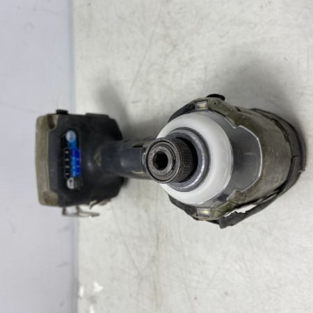  MAKITA マキタ インパクトドライバ　 TD001G オリーブ