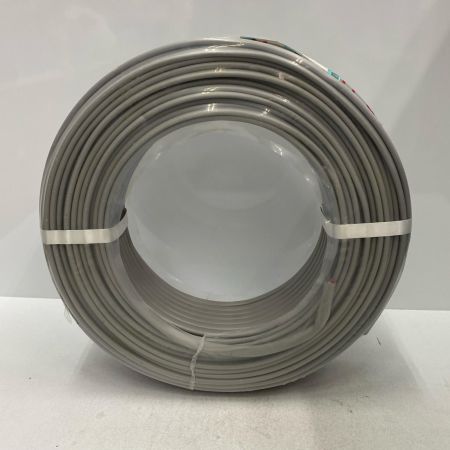  YAZAKI VVFケーブル　3ｘ1.6ｍｍ