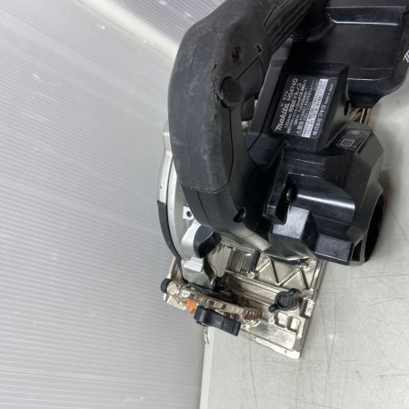  MAKITA マキタ 切断工具  丸のこ  本体のみ HS474D ブルー