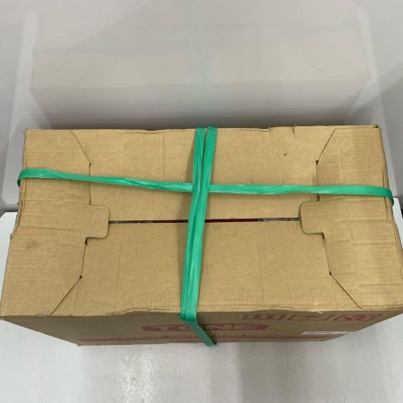  TONE トネ 工具セット ツールセット TSXT950 レッド 未使用品 付属品完備