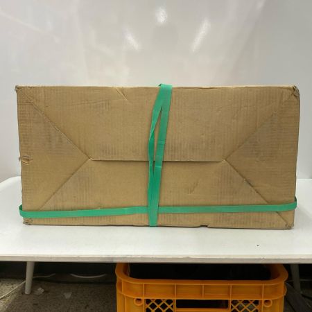  TONE トネ 工具セット ツールセット TSXT950 レッド 未使用品 付属品完備