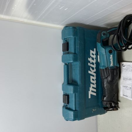  MAKITA マキタ JR3061T ブルー