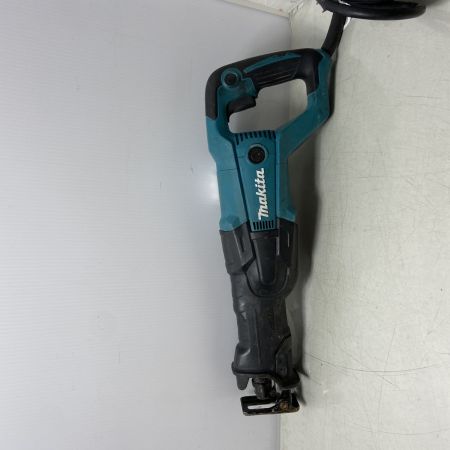  MAKITA マキタ JR3061T ブルー