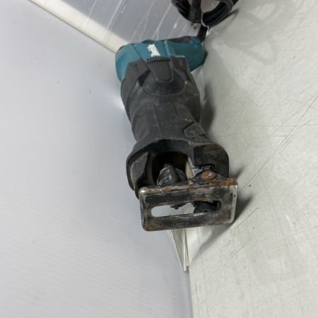  MAKITA マキタ JR3061T ブルー