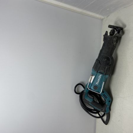  MAKITA マキタ JR3061T ブルー