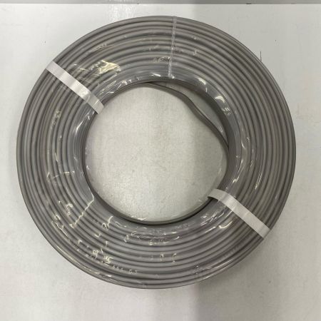  YAZAKI VVFケーブル　3ｘ1.6ｍｍ