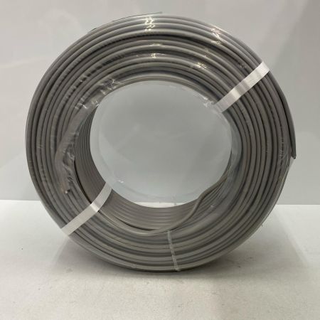  YAZAKI VVFケーブル　3ｘ1.6ｍｍ