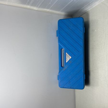  西田製作所 油圧式子圧着機  NC-150DR-H