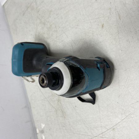  MAKITA マキタ インパクトドライバ　18v 3.0Ah TD149DRFX ブルー