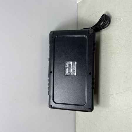  MAKITA マキタ 充電器 DC18RD ブラック