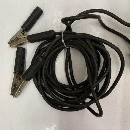  shindaiwa 新ダイワ 解氷機 F-21 レッド