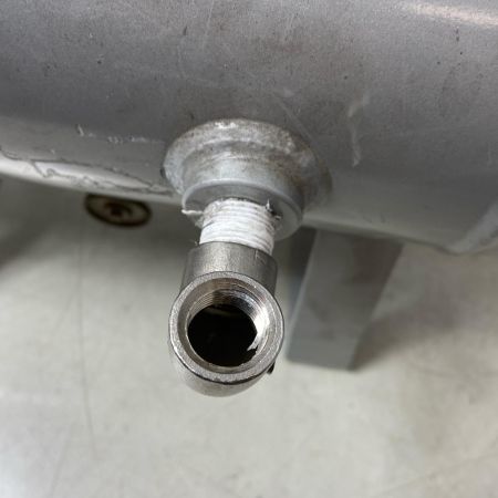  SMC エアツール エアタンク VBAT05A1