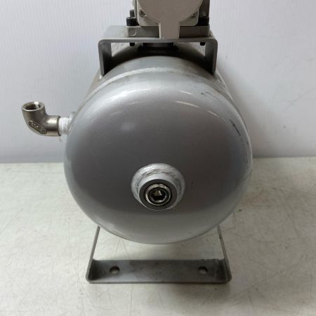  SMC エアツール エアタンク VBAT05A1