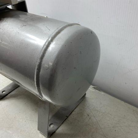  SMC エアツール エアタンク VBAT05A1